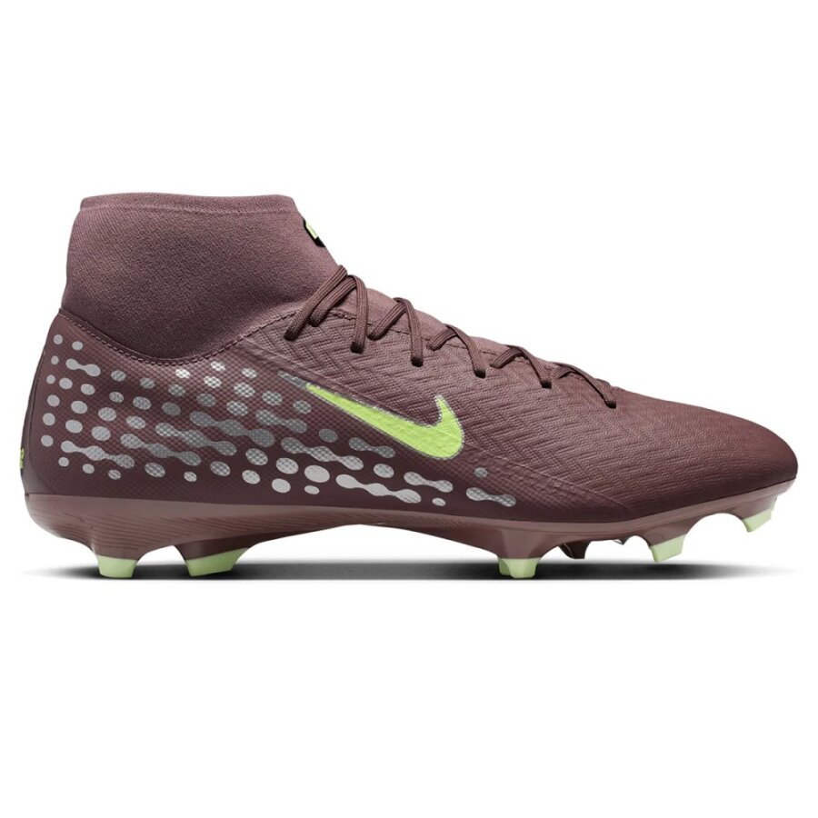 Nıke Zm Superfly 10 Acad Km Fg/mg Fq8293-200  - 1