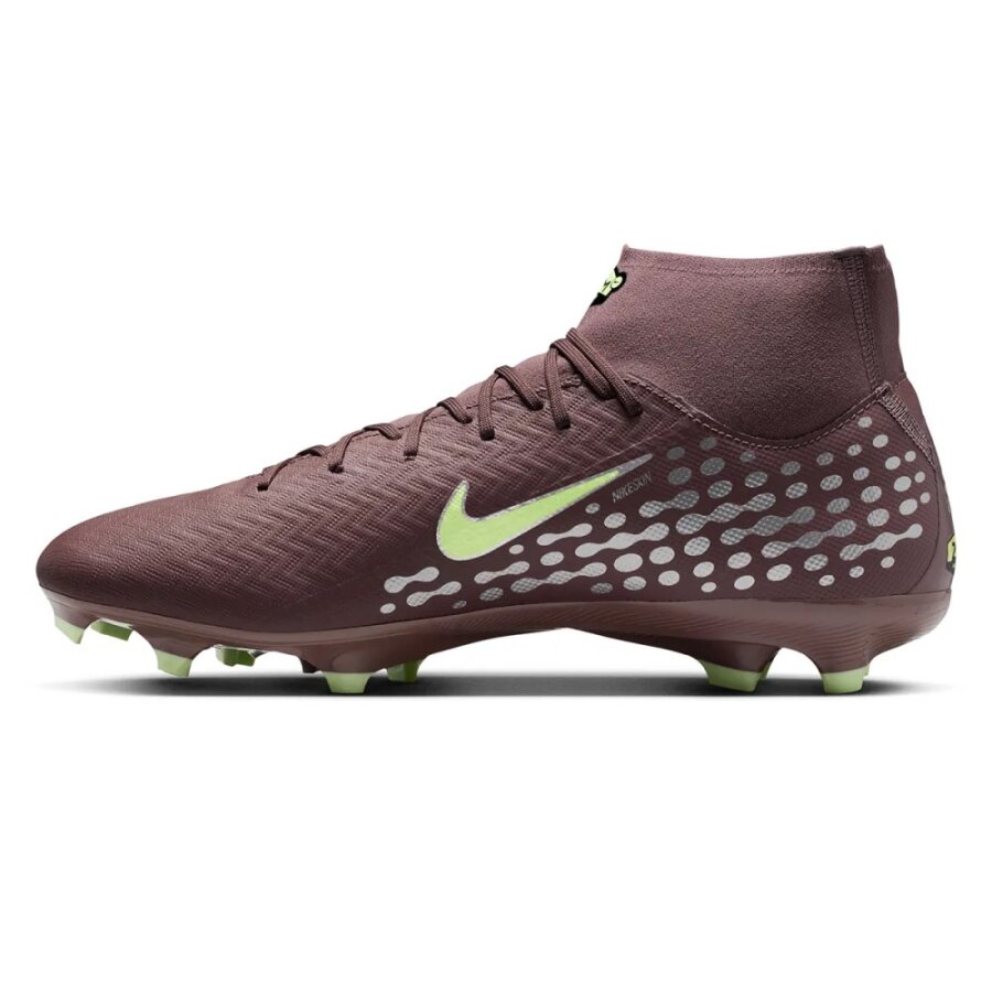 Nıke Zm Superfly 10 Acad Km Fg/mg Fq8293-200  - 2