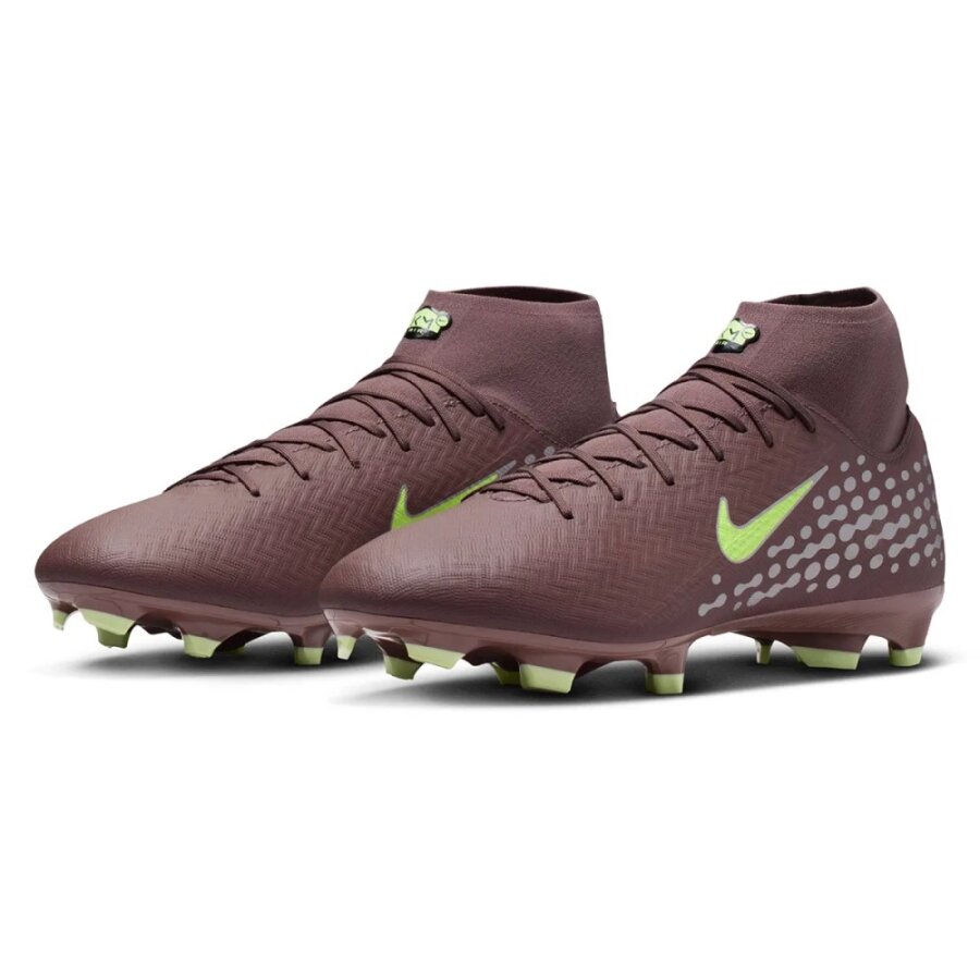Nıke Zm Superfly 10 Acad Km Fg/mg Fq8293-200  - 3