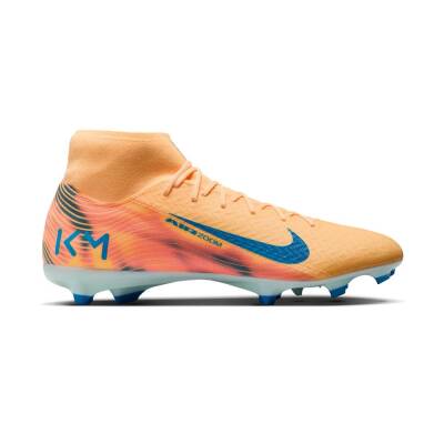 Nıke Zm Superfly 10 Acad Km Fg/mg Fq8293-801  - 1