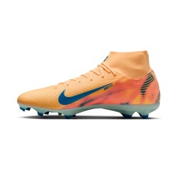 Nıke Zm Superfly 10 Acad Km Fg/mg Fq8293-801 (1)
