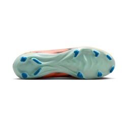 Nıke Zm Superfly 10 Acad Km Fg/mg Fq8293-801  - 4