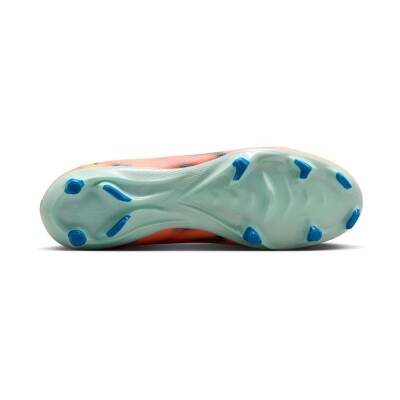 Nıke Zm Superfly 10 Acad Km Fg/mg Fq8293-801  - 4