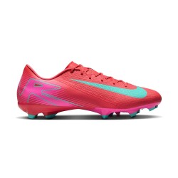 Nıke Zoom Vapor 16 Academy Fg/mg Fq8374-800 