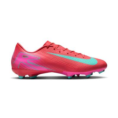 Nıke Zoom Vapor 16 Academy Fg/mg Fq8374-800  - 1