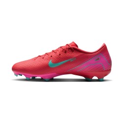Nıke Zoom Vapor 16 Academy Fg/mg Fq8374-800  (1)