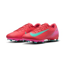 Nıke Zoom Vapor 16 Academy Fg/mg Fq8374-800  - 3