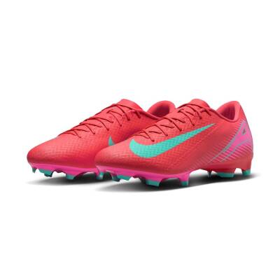 Nıke Zoom Vapor 16 Academy Fg/mg Fq8374-800  - 3