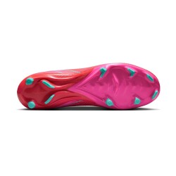 Nıke Zoom Vapor 16 Academy Fg/mg Fq8374-800  - 4