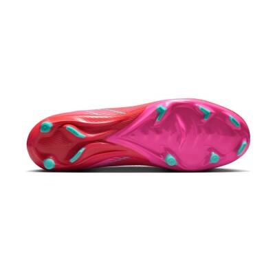 Nıke Zoom Vapor 16 Academy Fg/mg Fq8374-800  - 4