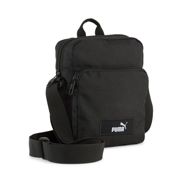 Puma Çanta Academy Portable Puma Black 091488-01