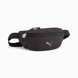Puma Çanta Pr Classıc Waist Bag 090425-01