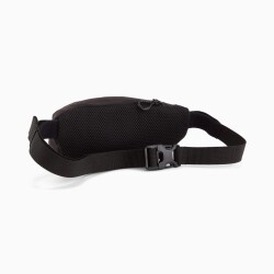 Puma Çanta Pr Classıc Waist Bag 090425-01 (1)