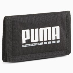 Puma Cüzdan Plus Wallet 054476-01 