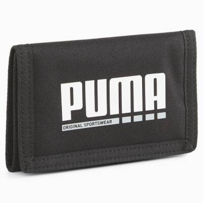 Puma Cüzdan Plus Wallet 054476-01 - 1