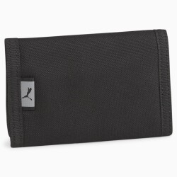 Puma Cüzdan Plus Wallet 054476-01  (1)