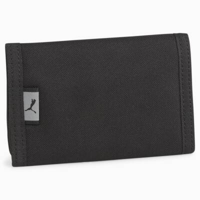 Puma Cüzdan Plus Wallet 054476-01 - 2