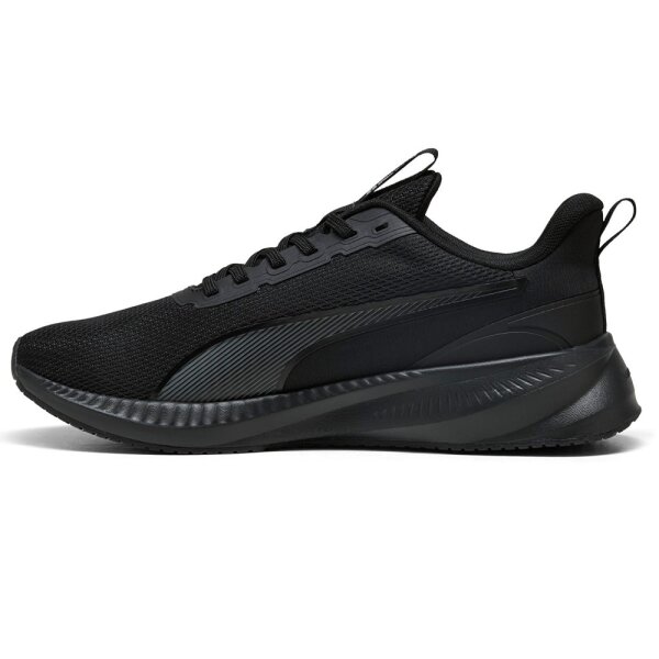Puma Flyer Lite 3 Puma Black Spor Ayakkabı 310797-04 (1)