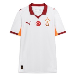 Puma Forma Gsk Away Jersey 779811-02