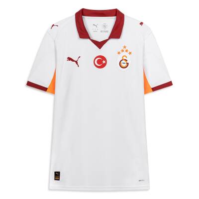 Puma Forma Gsk Away Jersey 779811-02  - 1