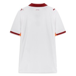 Puma Forma Gsk Away Jersey 779811-02 (1)