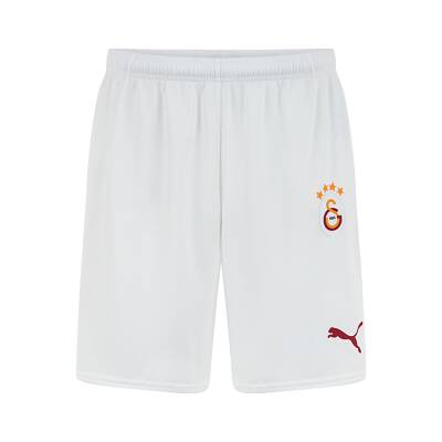 Puma Gsk Home Shorts 779674-02  - 1