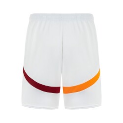 Puma Gsk Home Shorts 779674-02 (1)
