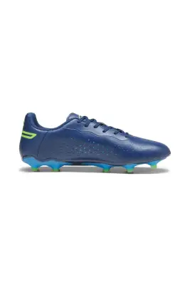 Puma Kıng Match Fg/ag 107570-02 - 2