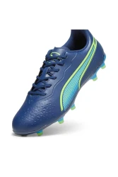 Puma Kıng Match Fg/ag 107570-02 - 3