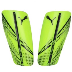 Puma Tekmelik Attacanto Sleve 030887-04 