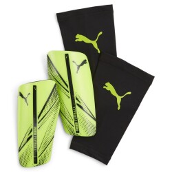 Puma Tekmelik Attacanto Sleve 030887-04  (1)