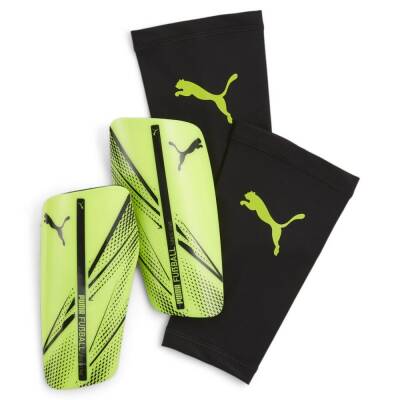 Puma Tekmelik Attacanto Sleve 030887-04 - 2