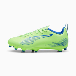 Puma Ultra 5 Play Fg/ag Jr 107695-03