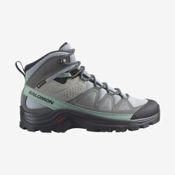 Salomon Qest Rove Gtx W 471816 