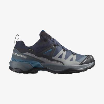 Salomon X Ultra 360 Gtx 478604 - 1