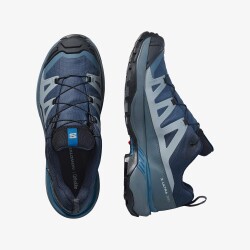 Salomon X Ultra 360 Gtx 478604  (1)