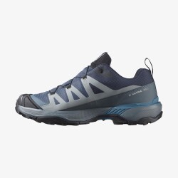 Salomon X Ultra 360 Gtx 478604 - 3
