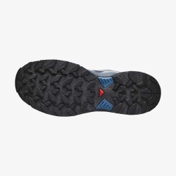 Salomon X Ultra 360 Gtx 478604 - 4