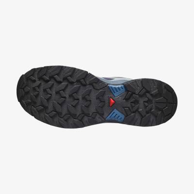 Salomon X Ultra 360 Gtx 478604 - 4