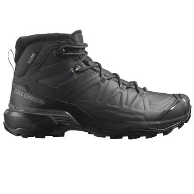 Salomon X Ultra 4snowpılot Wp 475856 - 1