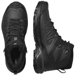 Salomon X Ultra 4snowpılot Wp 475856  (1)