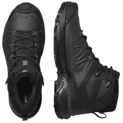 Salomon X Ultra 4snowpılot Wp 475856 - 2
