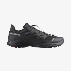 Salomon Xa Meta Gtx M 478287