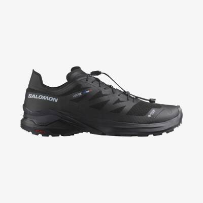 Salomon Xa Meta Gtx M 478287 - 1