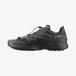 Salomon Xa Meta Gtx M 478287 (1)