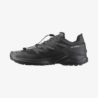 Salomon Xa Meta Gtx M 478287 - 2