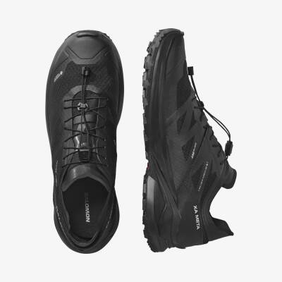 Salomon Xa Meta Gtx M 478287 - 3