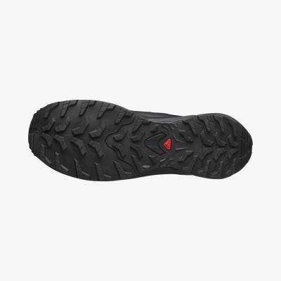 Salomon Xa Meta Gtx M 478287 - 4
