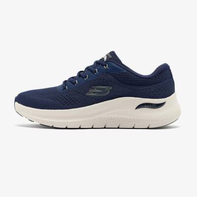 Skechers Arch Fıt 2.0 232700tk-nvy - 1