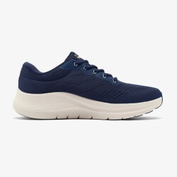 Skechers Arch Fıt 2.0 232700tk-nvy (1)